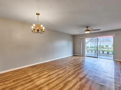 12021 W Greenway Drive Royal Palm Beach FL 33411