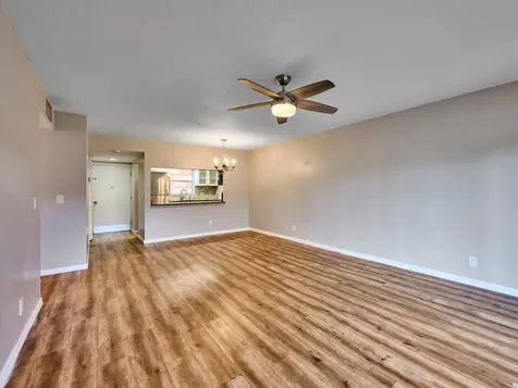 12021 W Greenway Drive Royal Palm Beach FL 33411