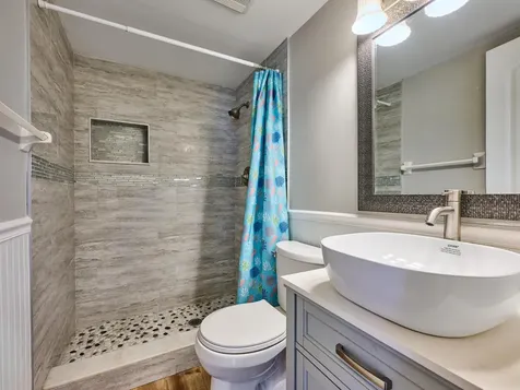 12021 W Greenway Drive Royal Palm Beach FL 33411