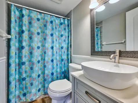 12021 W Greenway Drive Royal Palm Beach FL 33411