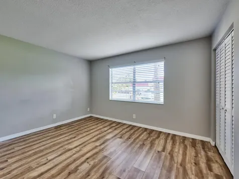 12021 W Greenway Drive Royal Palm Beach FL 33411