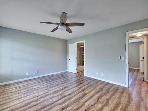 12021 W Greenway Drive Royal Palm Beach FL 33411