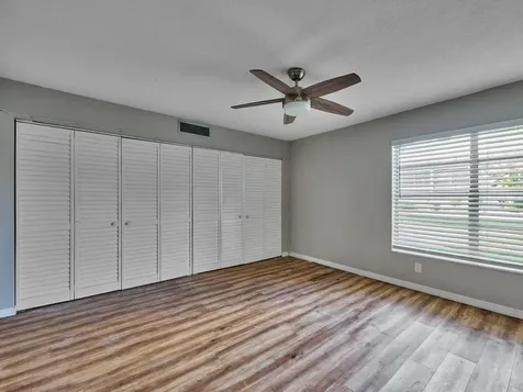 12021 W Greenway Drive Royal Palm Beach FL 33411