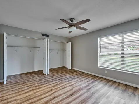 12021 W Greenway Drive Royal Palm Beach FL 33411