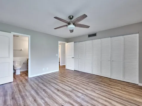 12021 W Greenway Drive Royal Palm Beach FL 33411