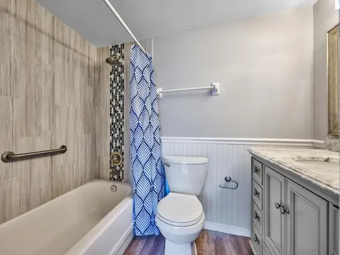 12021 W Greenway Drive Royal Palm Beach FL 33411