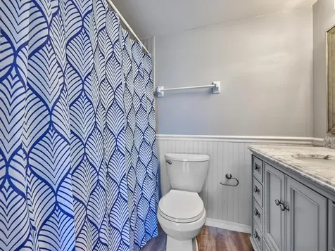 12021 W Greenway Drive Royal Palm Beach FL 33411