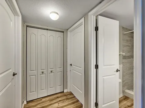 12021 W Greenway Drive Royal Palm Beach FL 33411