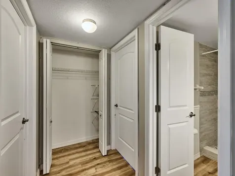 12021 W Greenway Drive Royal Palm Beach FL 33411
