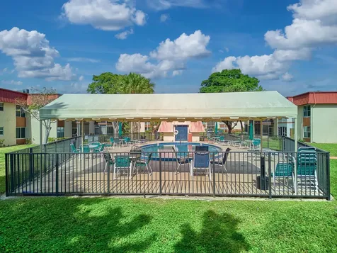 12021 W Greenway Drive Royal Palm Beach FL 33411