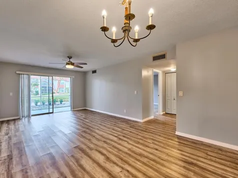 12021 W Greenway Drive Royal Palm Beach FL 33411