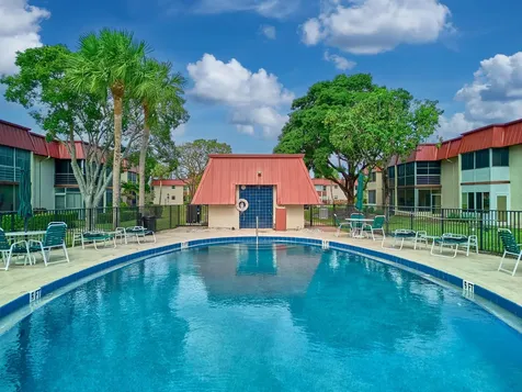 12021 W Greenway Drive Royal Palm Beach FL 33411