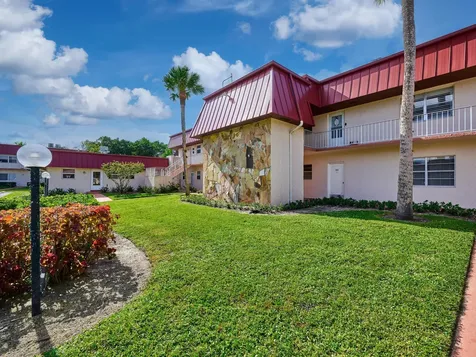 12021 W Greenway Drive Royal Palm Beach FL 33411
