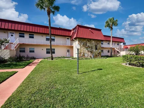 12021 W Greenway Drive Royal Palm Beach FL 33411