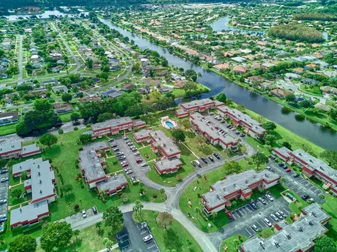 12021 W Greenway Drive Royal Palm Beach FL 33411