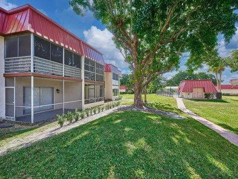 12021 W Greenway Drive Royal Palm Beach FL 33411