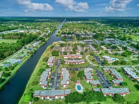 12021 W Greenway Drive Royal Palm Beach FL 33411