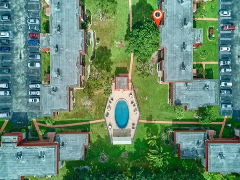 12021 W Greenway Drive Royal Palm Beach FL 33411