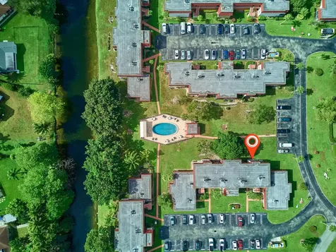 12021 W Greenway Drive Royal Palm Beach FL 33411