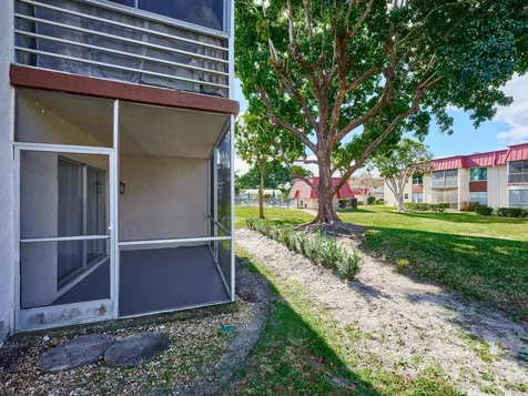 12021 W Greenway Drive Royal Palm Beach FL 33411
