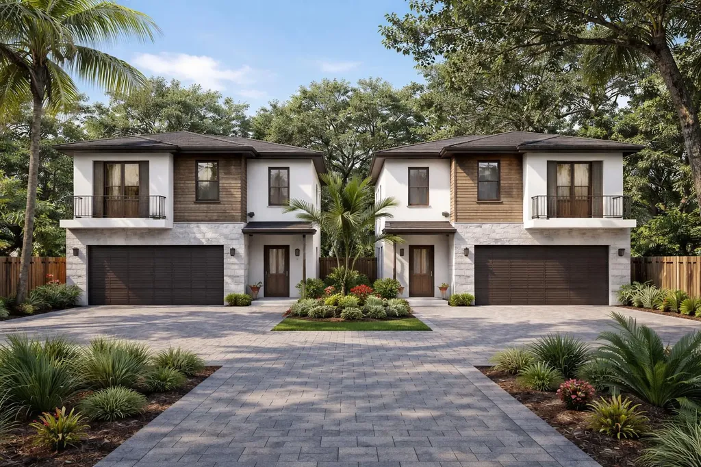 806 SW 4th Street Fort Lauderdale FL 33312