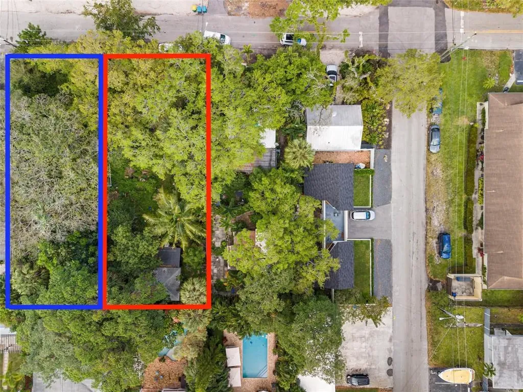 806 SW 4th Street Fort Lauderdale FL 33312