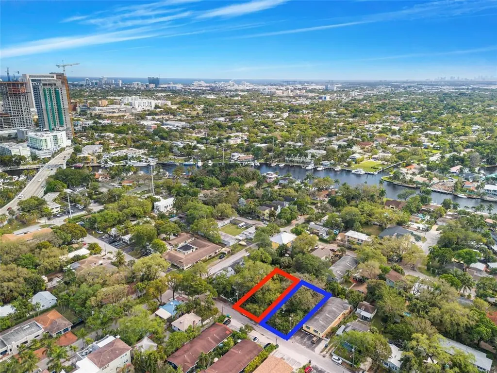 806 SW 4th Street Fort Lauderdale FL 33312