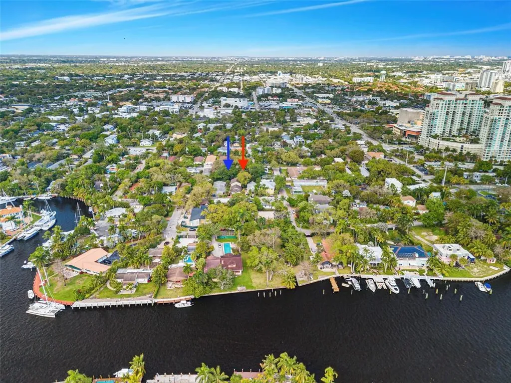 806 SW 4th Street Fort Lauderdale FL 33312