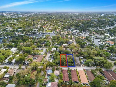 806 SW 4th Street Fort Lauderdale FL 33312