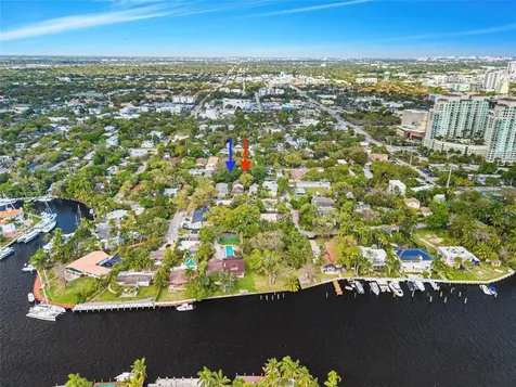 806 SW 4th Street Fort Lauderdale FL 33312