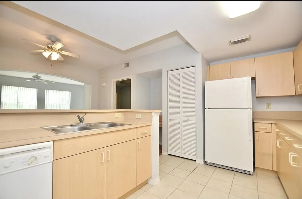 114 SW Peacock Boulevard Port St Lucie FL 34986