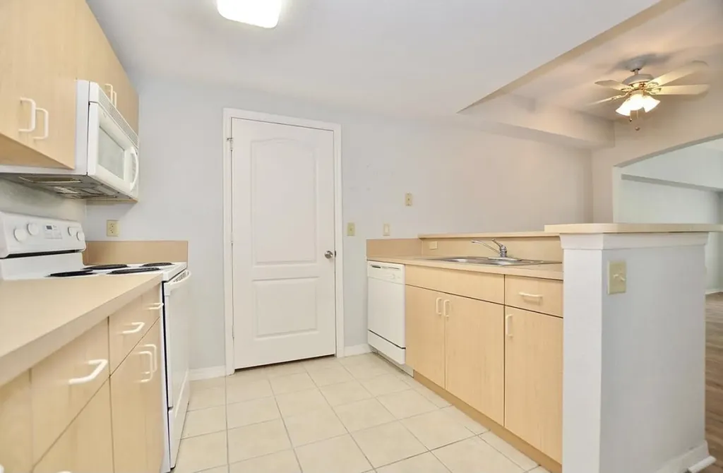 114 SW Peacock Boulevard Port St Lucie FL 34986