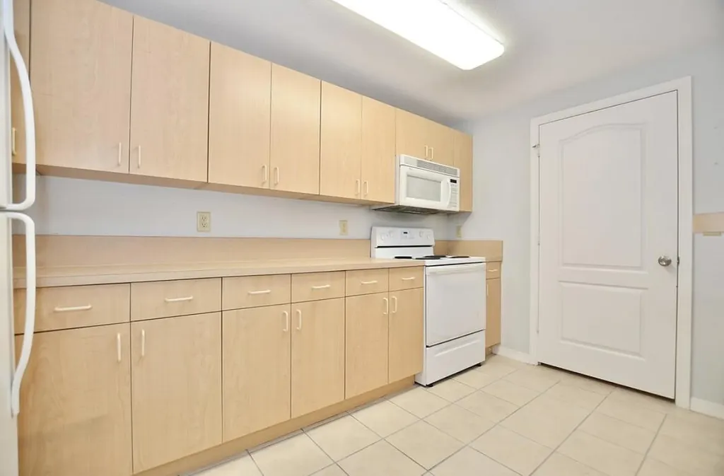 114 SW Peacock Boulevard Port St Lucie FL 34986