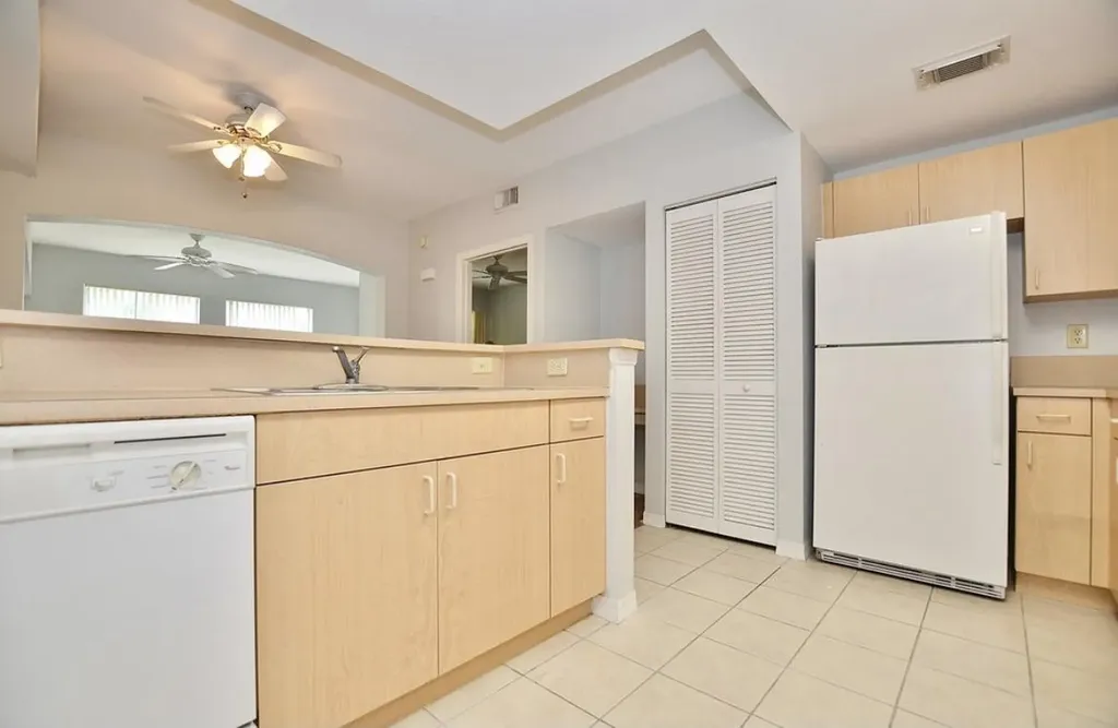 114 SW Peacock Boulevard Port St Lucie FL 34986