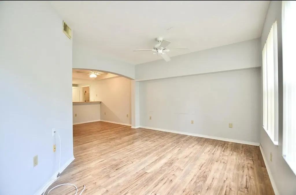 114 SW Peacock Boulevard Port St Lucie FL 34986
