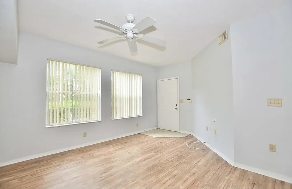 114 SW Peacock Boulevard Port St Lucie FL 34986