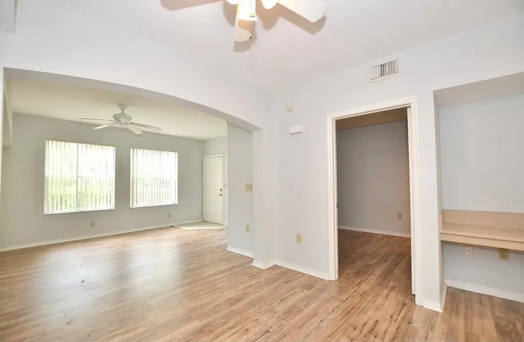 114 SW Peacock Boulevard Port St Lucie FL 34986