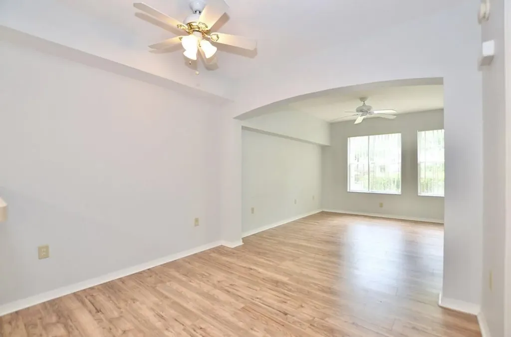 114 SW Peacock Boulevard Port St Lucie FL 34986