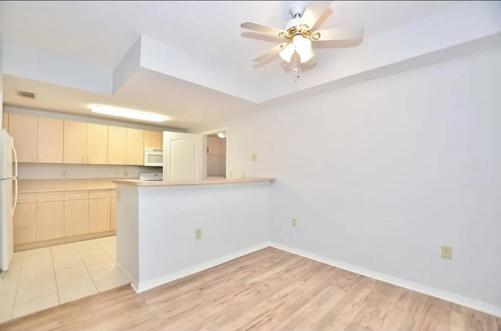 114 SW Peacock Boulevard Port St Lucie FL 34986