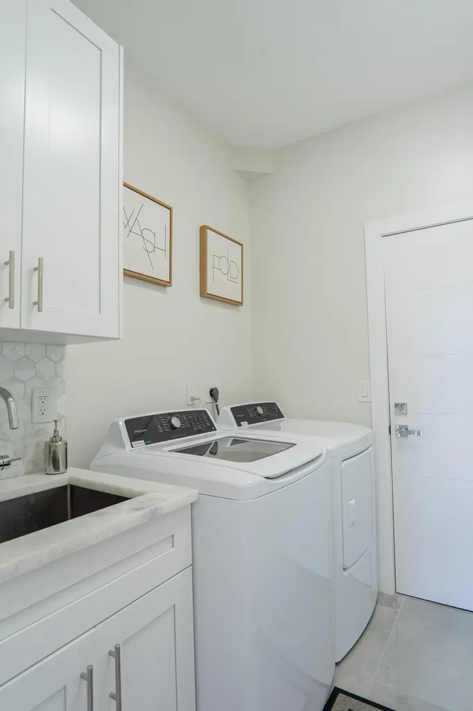 6670 NW 27th Avenue Boca Raton FL 33496