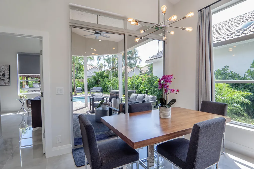 6670 NW 27th Avenue Boca Raton FL 33496