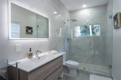 6670 NW 27th Avenue Boca Raton FL 33496