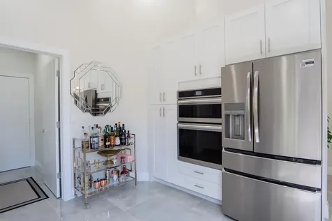 6670 NW 27th Avenue Boca Raton FL 33496