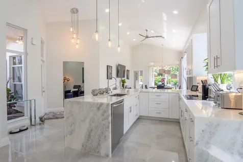 6670 NW 27th Avenue Boca Raton FL 33496