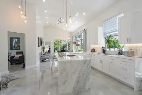6670 NW 27th Avenue Boca Raton FL 33496