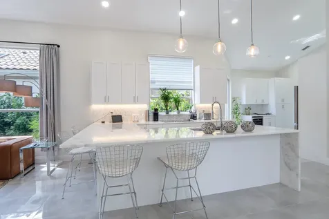 6670 NW 27th Avenue Boca Raton FL 33496