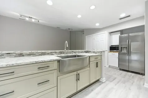 4904 Lake Catherine Drive Palm Beach Gardens FL 33403