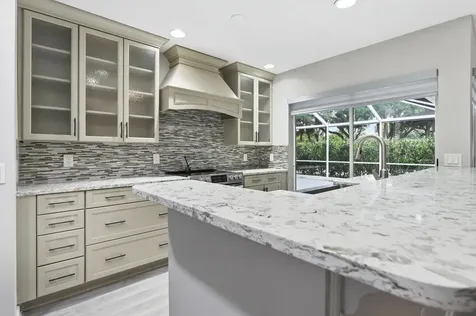 4904 Lake Catherine Drive Palm Beach Gardens FL 33403