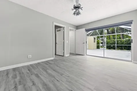 4904 Lake Catherine Drive Palm Beach Gardens FL 33403