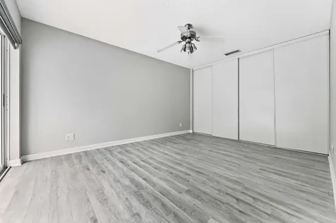 4904 Lake Catherine Drive Palm Beach Gardens FL 33403